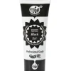 CASA Rainbowdust Gel De Color P/Pasta Azucar Negro Online