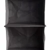 CASA Rango Sistema Almacenaje 4Compartimentos Gris Oscuro Sale
