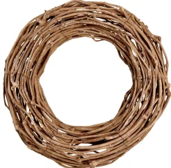 CASA Rattan Corona Natural Outlet