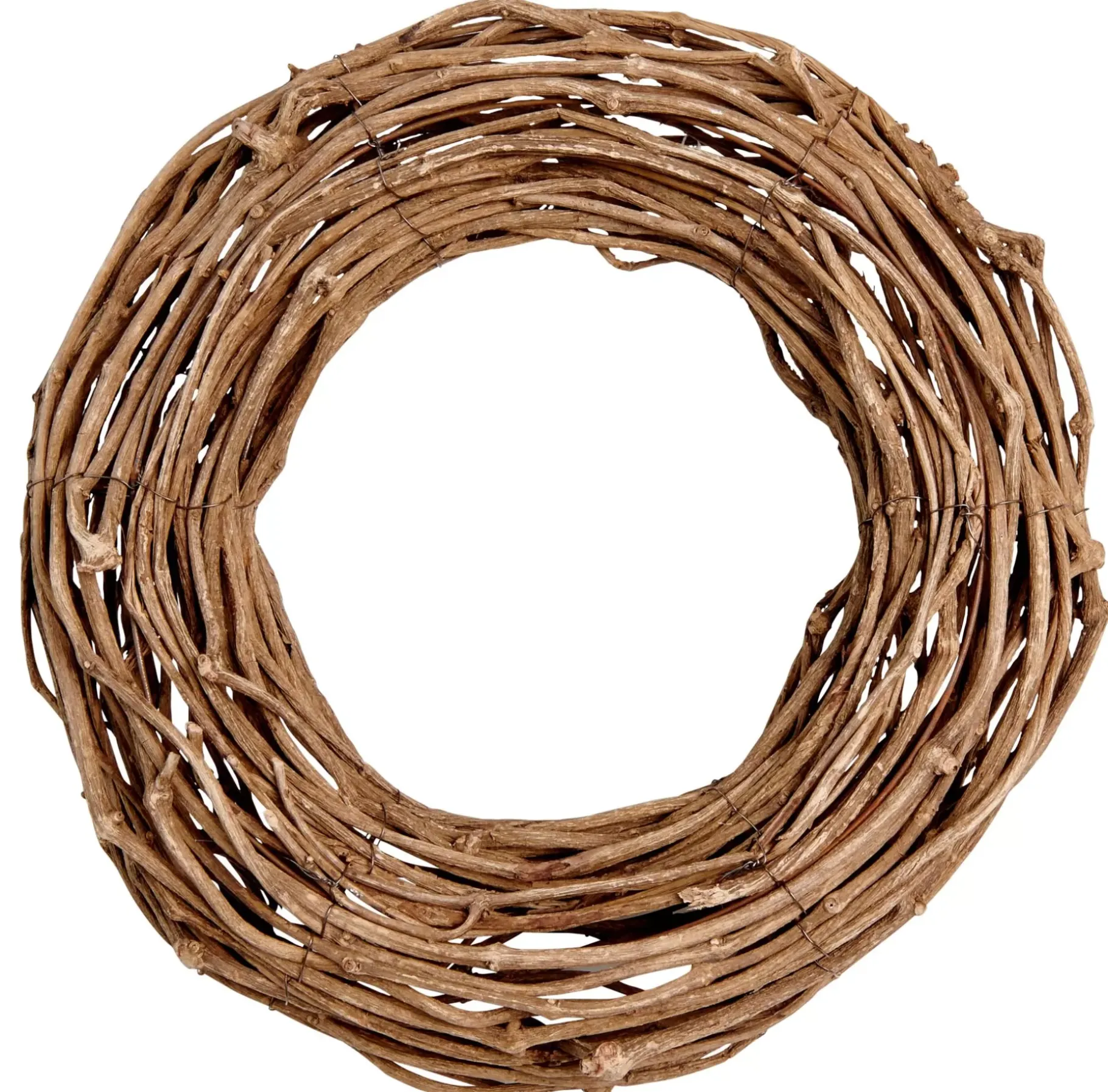 CASA Rattan Corona Natural Outlet