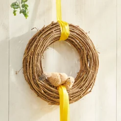 CASA Rattan Corona Natural Outlet