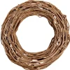 CASA Rattan Corona Natural Best