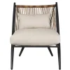 CASA Rav Silla Lounge Natural Best