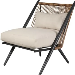 CASA Rav Silla Lounge Natural Best