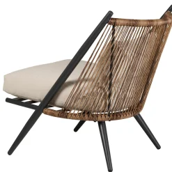 CASA Rav Silla Lounge Natural Best
