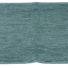 CASA Recycle Alfombra De Bano Aguamarina Online