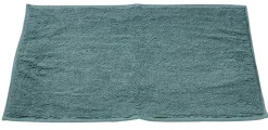CASA Recycle Alfombra De Bano Aguamarina Online
