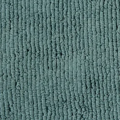 CASA Recycle Alfombra De Bano Aguamarina Online