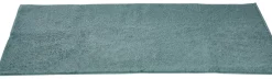CASA Recycle Alfombra De Bano 70X120 Aguamarina Outlet