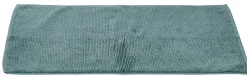 CASA Recycle Alfombra De Bano 50X80 Aguamarina Discount