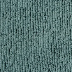 CASA Recycle Alfombra De Bano 50X80 Aguamarina Discount