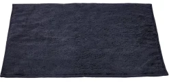 CASA Recycle Alfombra De Bano 60X60 Antracita Hot