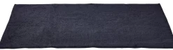 CASA Recycle Alfombra De Bano 70X120 Antracita Online
