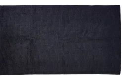 CASA Recycle Alfombra De Bano 70X120 Antracita Online