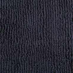 CASA Recycle Alfombra De Bano 70X120 Antracita Online