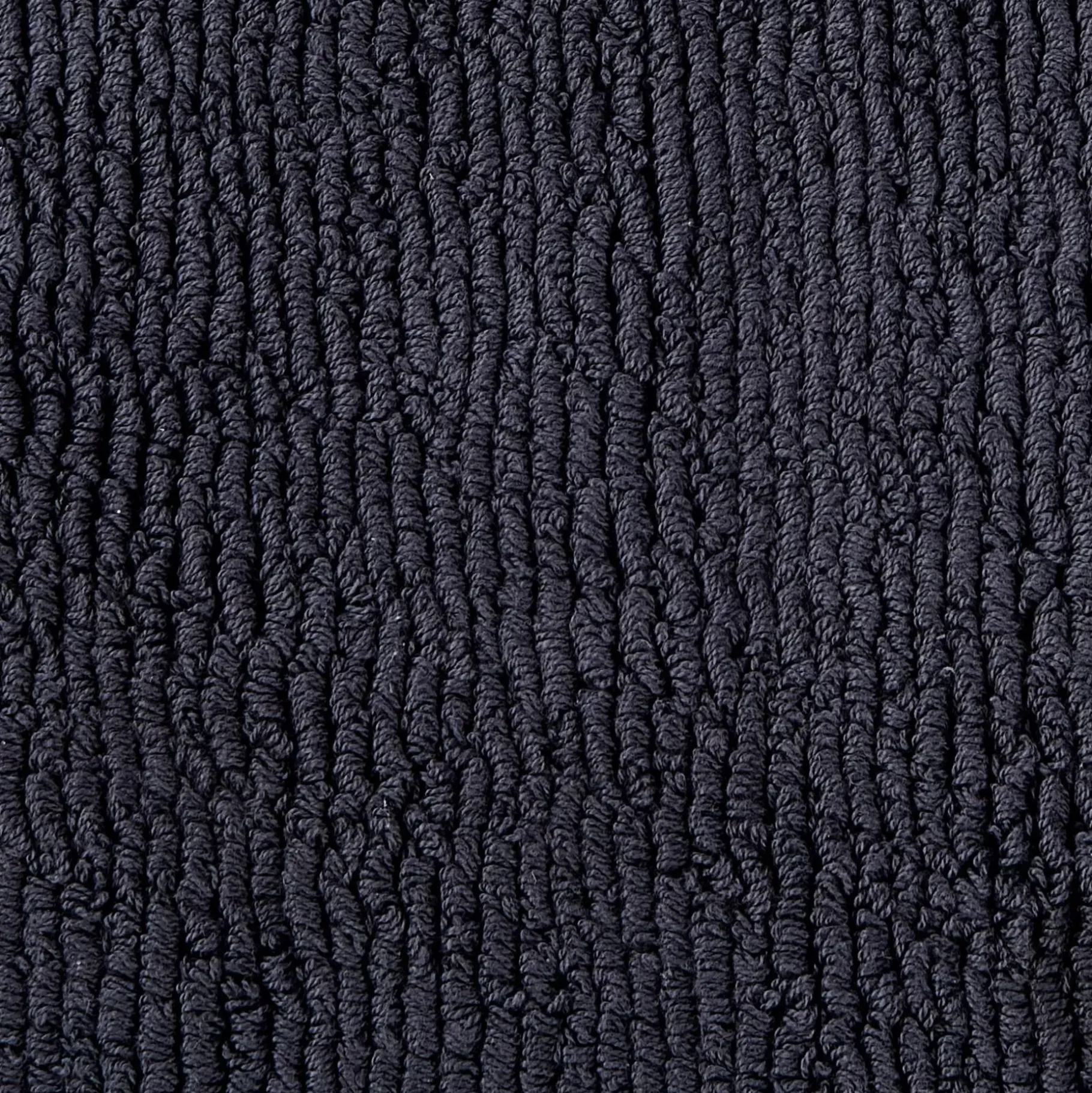 CASA Recycle Alfombra De Bano 70X120 Antracita Online