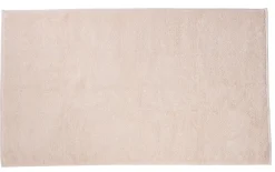 CASA Recycle Alfombra De Bano 70X120 Crema Best