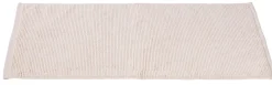 CASA Recycle Alfombra De Bano 50X80 Crema Clearance