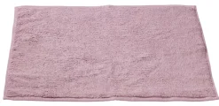 CASA Recycle Alfombra De Bano 60X60 Morado Online