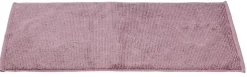 CASA Recycle Alfombra De Bano 50X80 Morado Clearance