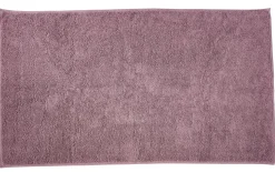 CASA Recycle Alfombra De Bano 70X120 Morado Sale