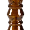 CASA Recycle Candelabro Marron Online