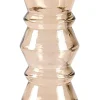 CASA Recycle Candelabro Marron Claro Outlet