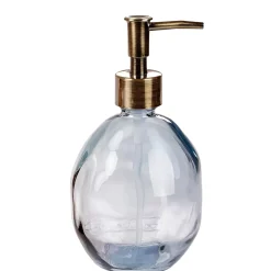 CASA Recycle Dispensador De Jabon Marron Discount