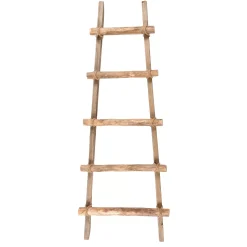 CASA Recycle Escalera Natural New