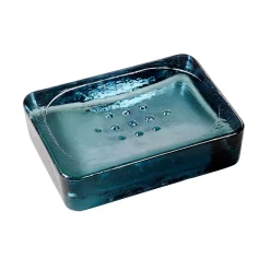 CASA Recycle Jabonera Azul Online