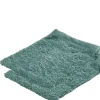 CASA Recycle Manoplas Juego De 2 Aguamarina Clearance