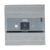 CASA Recycle Mantel Gris Online