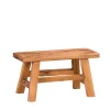 CASA Recycle Mesa Para Plantas Natural Sale