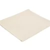 CASA Recycle Servilleta Blanco Apagado Clearance