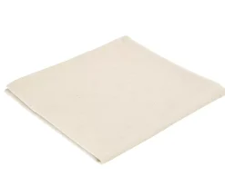 CASA Recycle Servilleta Blanco Apagado Clearance
