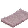 CASA Recycle Toallita Morado New