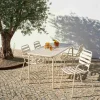 CASA Rekta & Liva Conjunto De Jardín Arena Sale