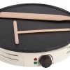 CASA Retro Fun Crepera Crema