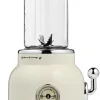 CASA Retro Fun Licuadora Crema Outlet