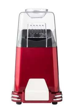 CASA Retro Fun Palomitera Rojo Clearance