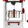 CASA Retro Fun Xl Palomitera Rojo New