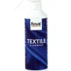 CASA Rfc Producto De Limpieza De Textil Multicolor Online