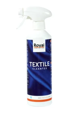 CASA Rfc Producto De Limpieza De Textil Multicolor Online