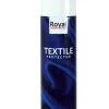 CASA Rfc Protector Textil Multicolor Best