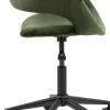 CASA Roli Silla De Oficina Verde Sale
