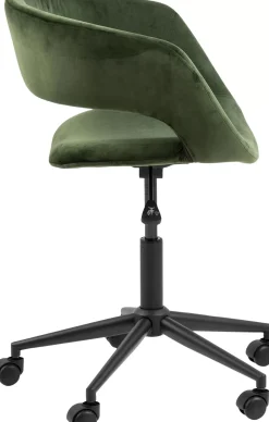 CASA Roli Silla De Oficina Verde Sale