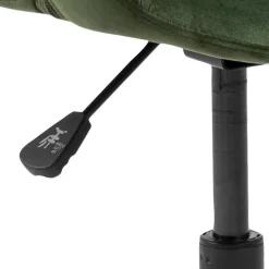 CASA Roli Silla De Oficina Verde Sale