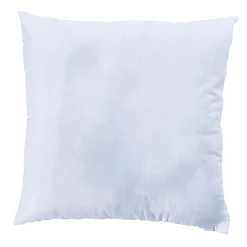 CASA Roll Relleno Para Cojines Blanco Outlet