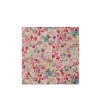 CASA Rosette Paquete De 20 Servilletas Rosa Outlet
