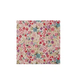 CASA Rosette Paquete De 20 Servilletas Rosa Outlet
